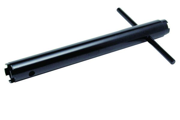 Motion Pro Fork Damper Holding Tool Motion Pro 08-0117