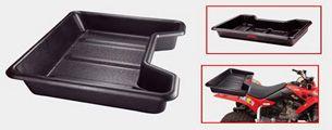 Bronco ATV Tray 108 X 84 X 18cm, Bronco at-12199