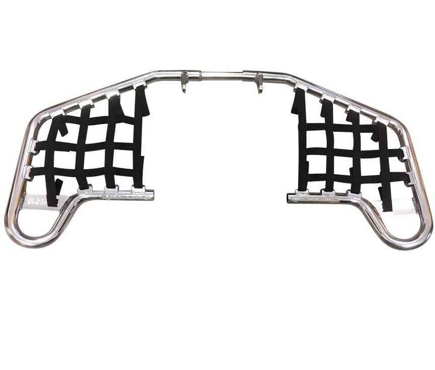 Rijomotor Nerf-bar KTM 450/525 XC, Aluminium ATV, Quad, 125510354