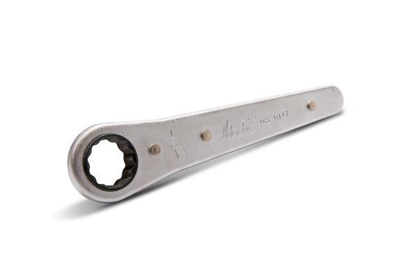 Motion Pro Ratchet Plug Wrench 21mm Motion Pro 08-0147