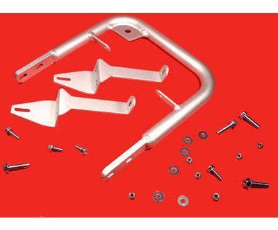 Bronco Grab Rail Rear YFZ450 03, Bronco at-12119 03