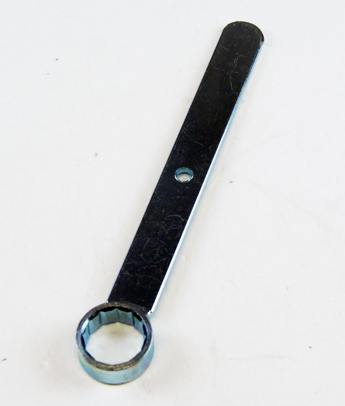 FIR Fixed Handle Water Cool Plug Wrench