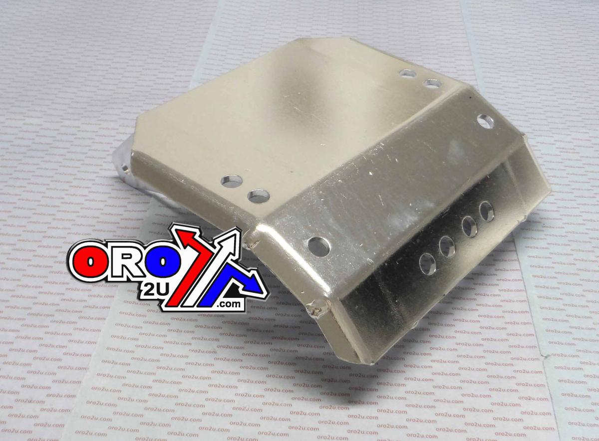 Quad Sport Swingarm Skid Blaster 200, Aluminium ATV, Quad, 120608149