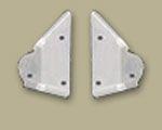 Ricochet 07-08 TRX420 2x2 A-arm Sk