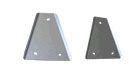 Ricochet A-arm Plates Warrior/raptor, 675a Utah