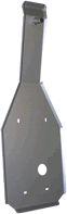 Ricochet Full Skid TRX250EX 01-08