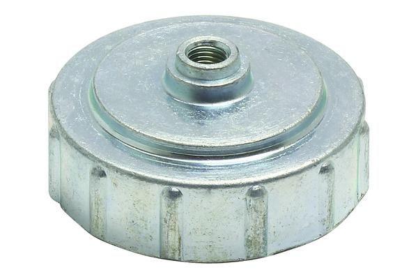 Motion Pro Mikuni Carburetor Cap VM34/27