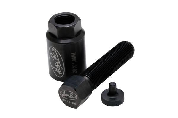 Motion Pro Flywheel Puller M26x1.00 Rh KTM Motion Pro 08-0535