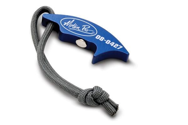 Motion Pro Timing Cam Gear Jammer Honda CRF450 Motion Pro 08-0427