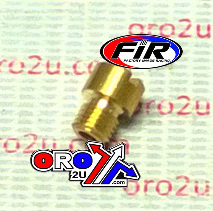 FIR Jet Mikuni Main VM11/22 87.5