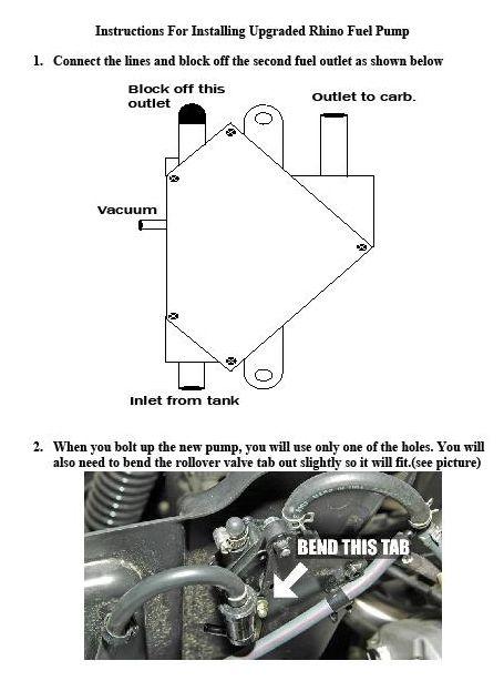 Dirt Racing Fuel Pump Yamaha 5u6-13910-01-00 Mikuni D62-702 Fuel Pump Repair Kit, 07-451457, DF62-702,sm-07140c, Jet Ski, Pwc Carb Parts