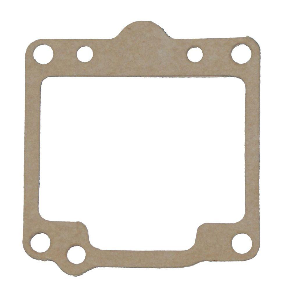 K&L Supply Gasket Float Bowl Carburetor, 13251-38300, 13251-37101, Yam 2a2-14984-01