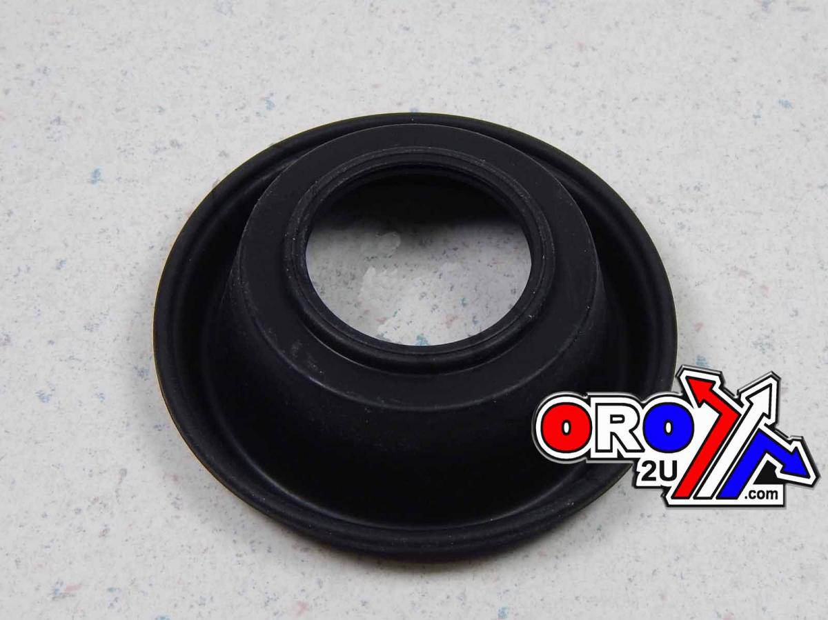 K&L Supply Carb Slide Diaphragm Yam KL18-8865 K&l 18-8865