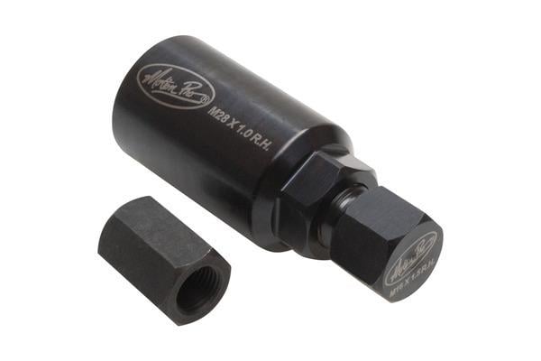 Motion Pro Flywheel Puller M28x1.0 Rh Motion Pro 08-0425