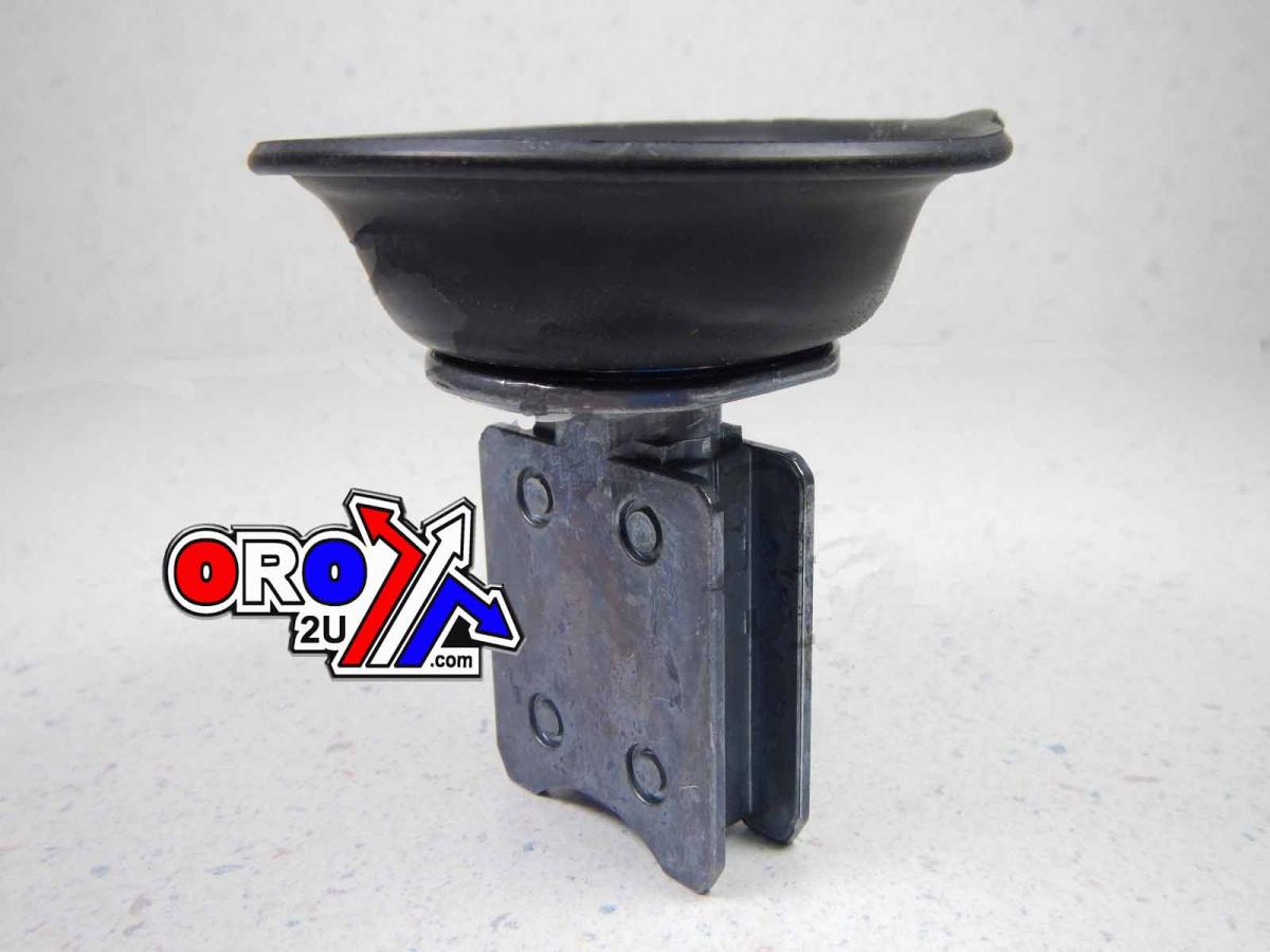 K&L Supply Carb Slide Diaphragm Yam, K&l 18-8864, 4wu-14940-00-00