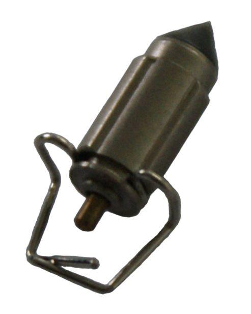 Dirt Racing Float Needle 16011-147-305, 16011-147-305 16011-881-741