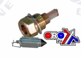 K&L Supply Float Valve 16011-mb1-671, K&l 18-4614 Keinin