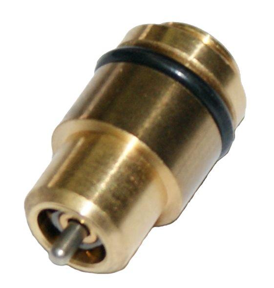 K&L Supply Float Valve Assembly Mikuni, 13370-44500, 11h-14107-20-00