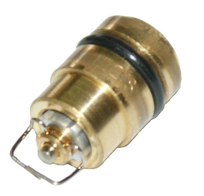 K&L Supply Float Valve Assembly Mikuni, 2ma-14107-28-00, KL18-4698