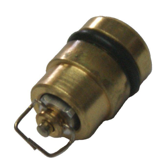 K&L Supply Float Valve Assembly Mikuni, 1ua-14190-28-00, KL18-4699