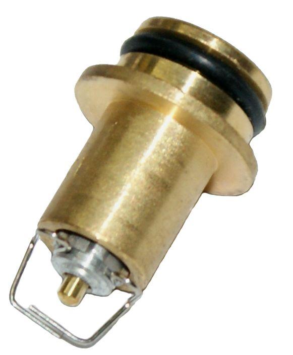 K&L Supply Float Valve Assembly, 13370-44b00, Kl 18-4709, 13370-02d00