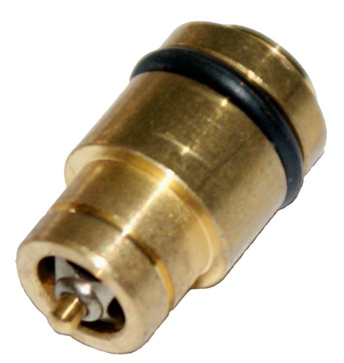 K&L Supply Float Valve Assembly Lt vs Vx, 13370-38b00, KL18-4711