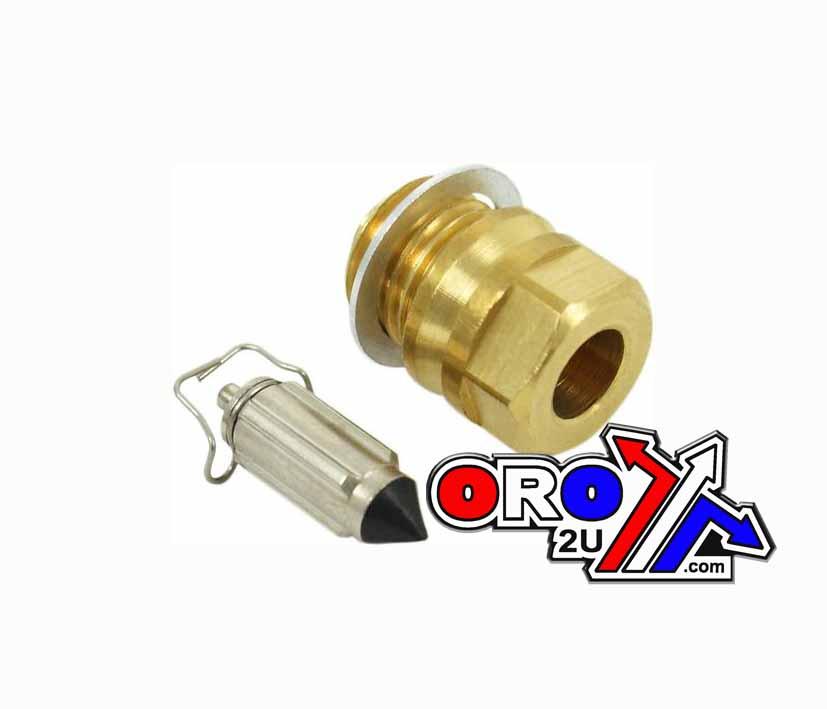 K&L Supply Float Valve 16011-ml7-721, 18-4738 Keinin 16011-ml5-672, KL18-4738