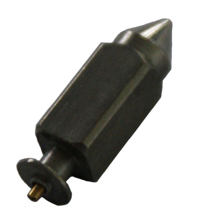 K&L Supply Float Needle Honda Keihin, 16155-mn9-004, Kl 18-4761