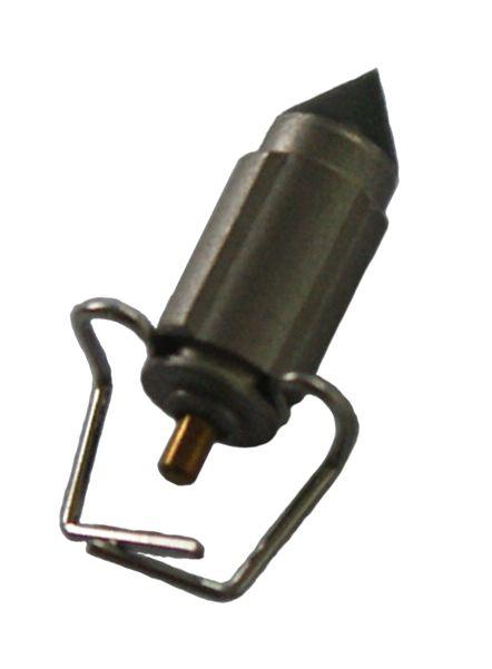 K&L Supply Float Needle Each, KL18-4764 Honda 16011-051-004