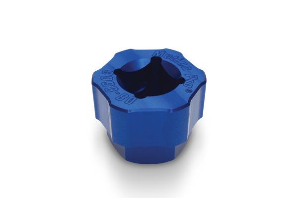 Motion Pro Showa Ssf 22mm Air Fork Hex Tool Motion Pro 08-0603