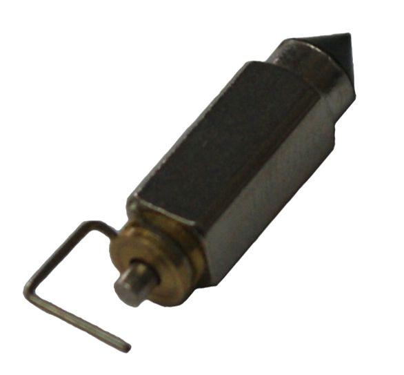 K&L Supply Float Needle Mikuni Each, 2h0-14190-28-00, 2h0-14190-20-, KL18-8942