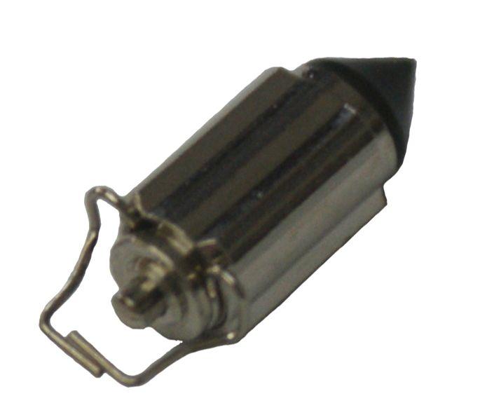 K&L Supply Float Needle Keihin Fcr KL18-6349, 18-6349