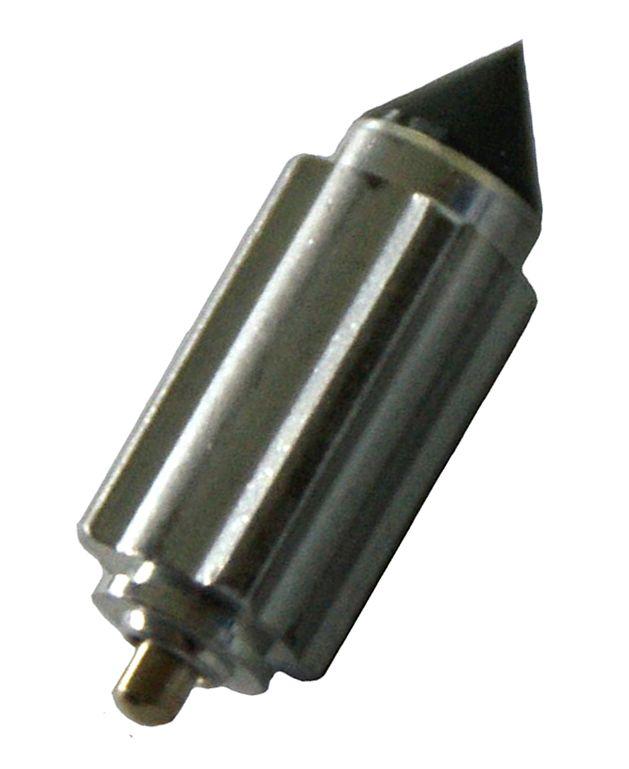 K&L Supply Float Needle Keihin Pj 18-8984