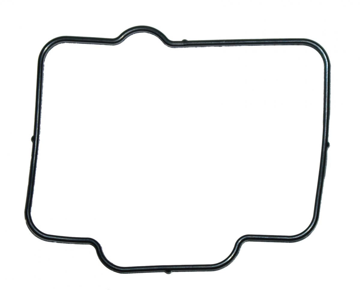 K&L Supply Float Bowl O-ring: Keihin, Pj / Pwk 18-8985