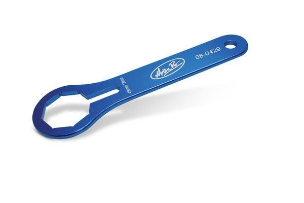 Motion Pro 49mm Fork Cap Wrench Motion Pro 08-0429