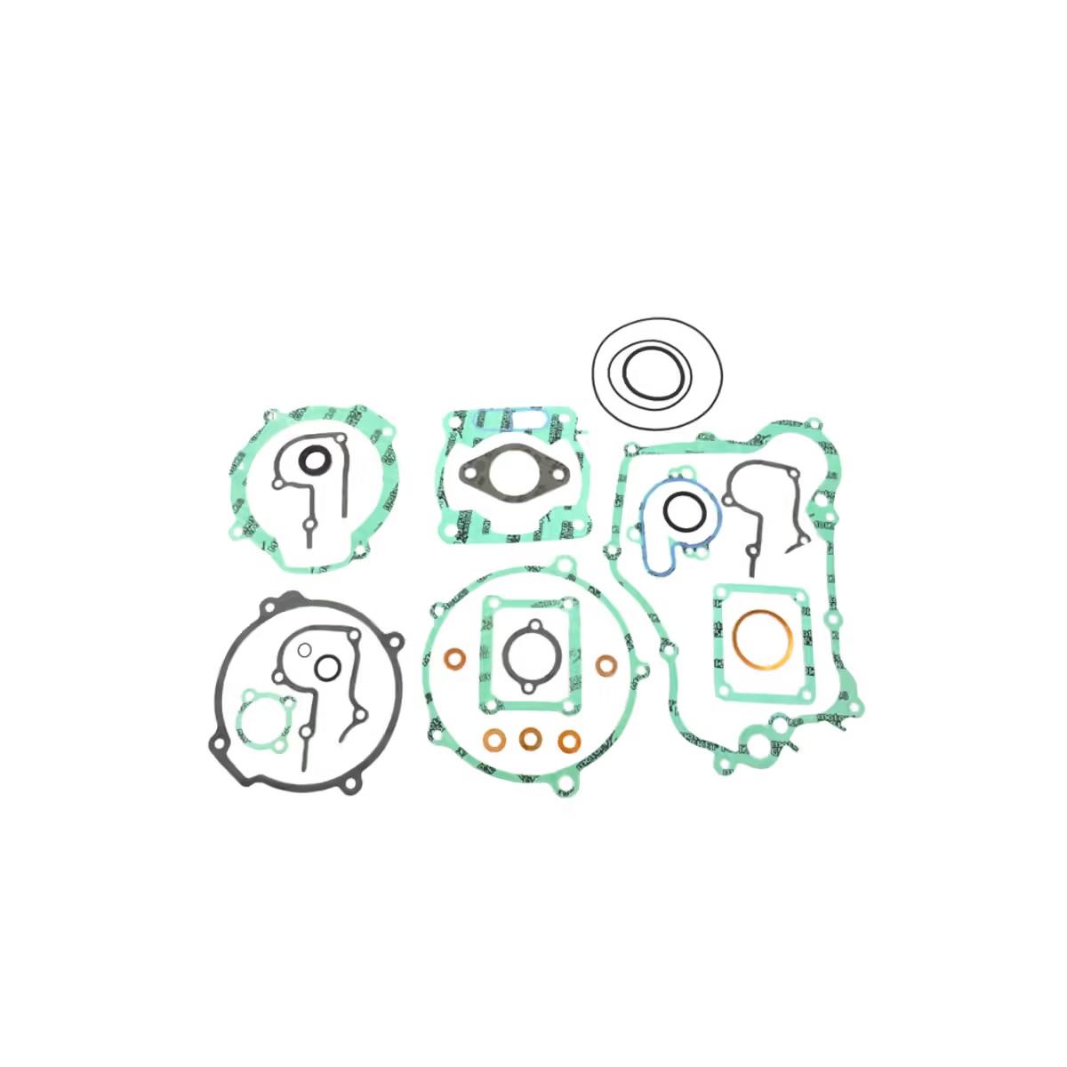 Athena Gasket Full Set 86-93 YZ125, Athena P400485850125