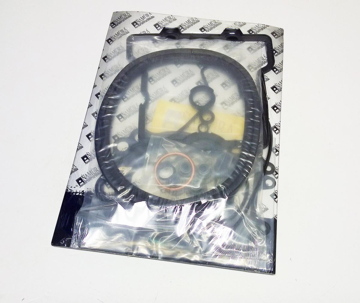 Namura Technologies Gasket Full Set Polaris 570, Namura Na-50020f RZR570