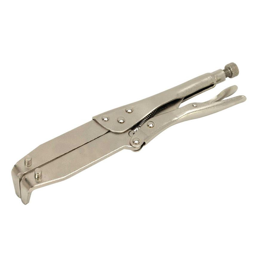 FIR Flywheel Clutch Holder Tool