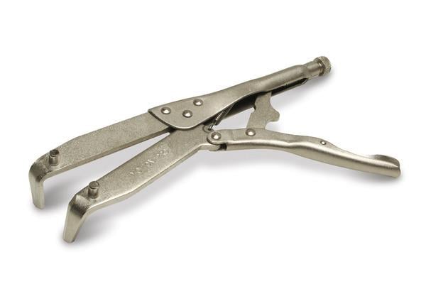 Motion Pro Flywheel Clutch Holding Tool Motion Pro 08-0008