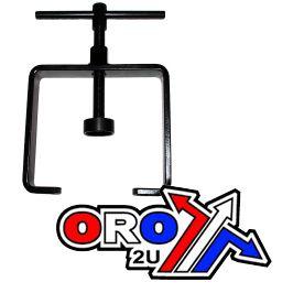 Dirt Racing Clutch Spring Tool 125mm