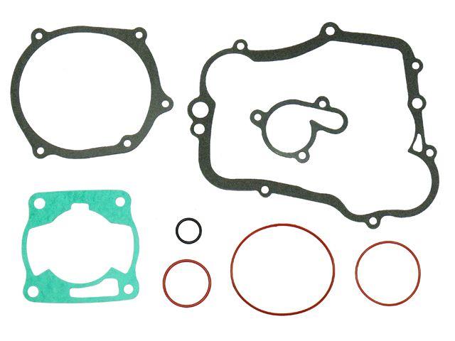 Namura Technologies Gasket Full Set 93-01 YZ80, Namura Nx-40080f Yamaha