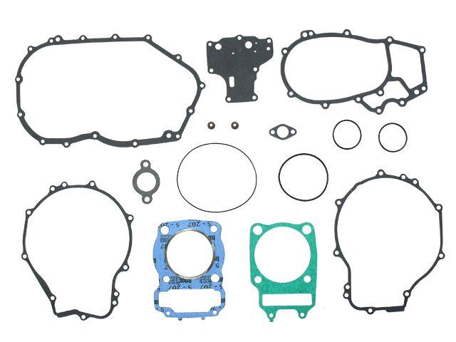 Namura Technologies Gasket Full Set 325/330 Pol, Namura Na-50025f Polaris ATV