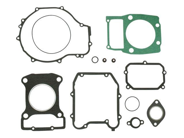 Namura Technologies Gasket Full Set 335 Polaris, Namura Na-50023f 1999-2000