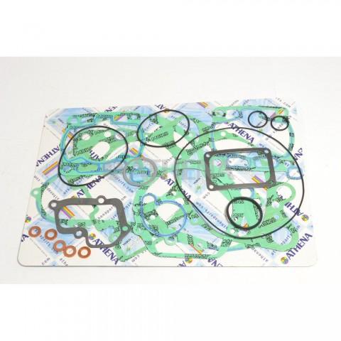 Athena Gasket Full Set 1997 RM125, Athena P400510850143