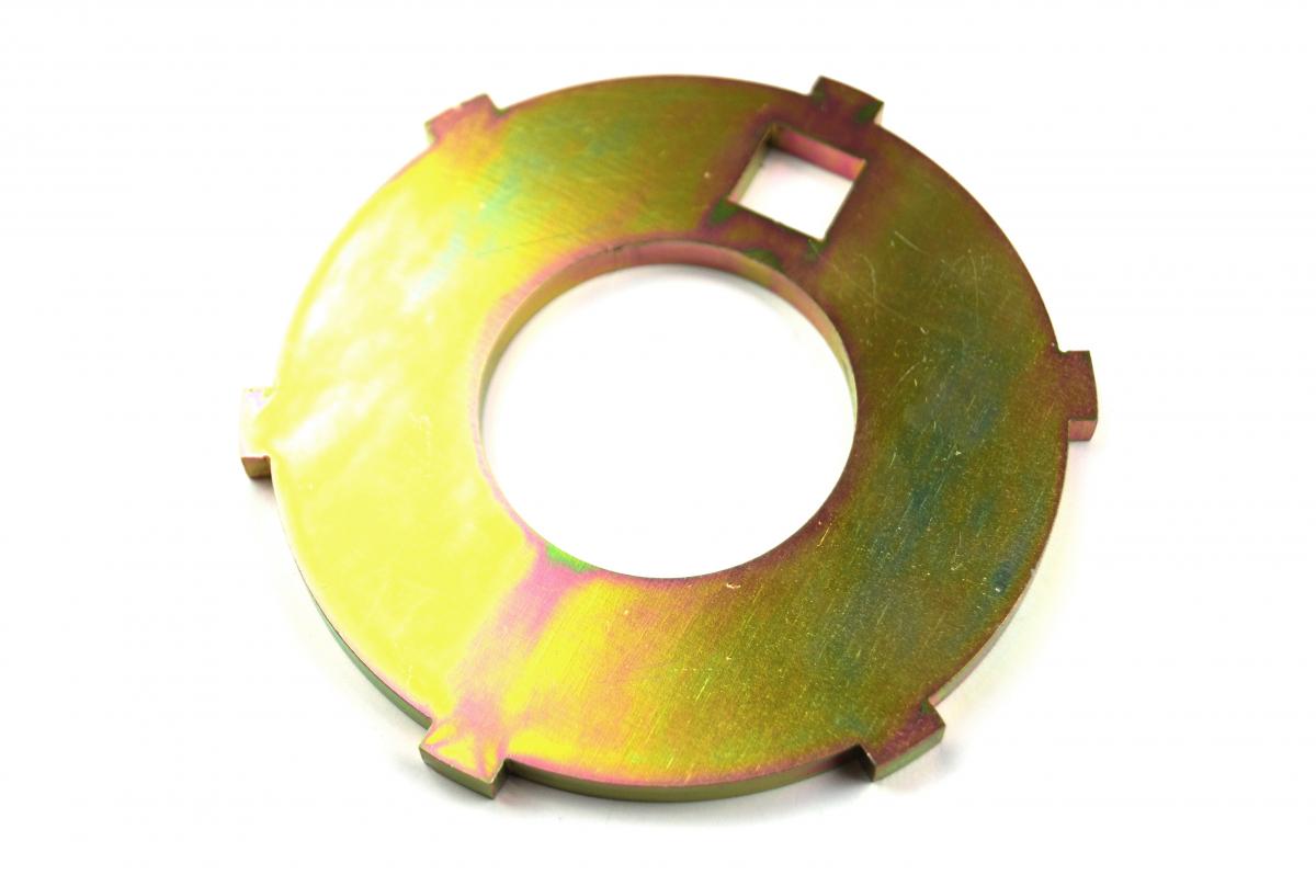 FIR Clutch Holding Tool Honda