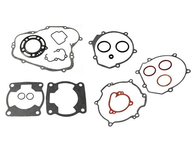 Namura Technologies Gasket Full Set 95-09 KX100, Namura Nx-20010f