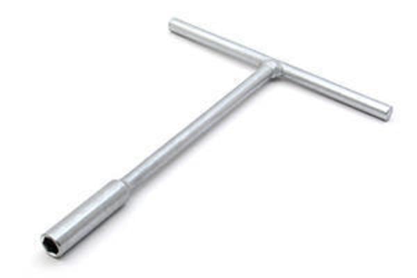 Motion Pro 8mm Mini-pro T Handle Motion Pro 08-0128