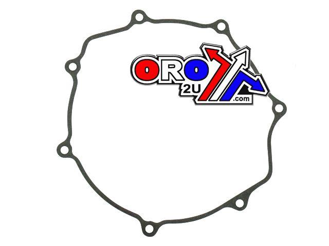 Namura Technologies Gasket Clutch 06-09 LTR450, Namura Na-30005cg Suzuki ATV