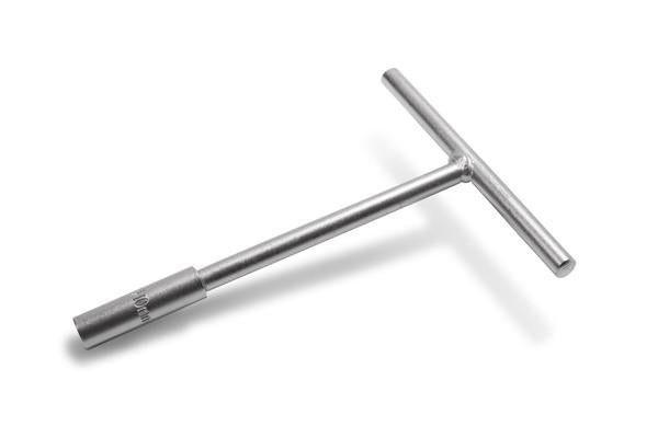 Motion Pro 10mm Mini Pro T Handle Motion Pro 08-0129