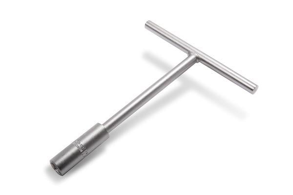 Motion Pro 12mm Mini Pro T Handle Motion Pro 08-0130